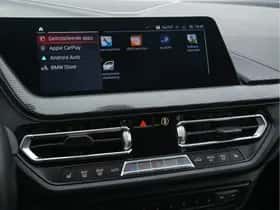 BMW 1-Serie (2020) thumbnail 18