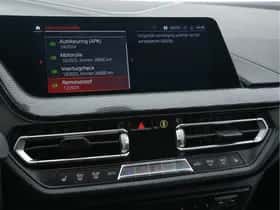 BMW 1-Serie (2020) thumbnail 21