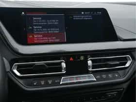 BMW 1-Serie (2020) thumbnail 22