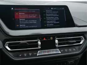 BMW 1-Serie (2020) thumbnail 23