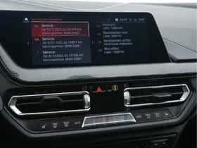 BMW 1-Serie (2020) thumbnail 24