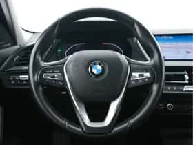 BMW 1-Serie (2020) thumbnail 25