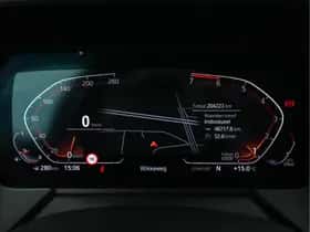 BMW 1-Serie (2020) thumbnail 26
