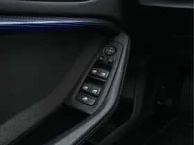 BMW 1-Serie (2020) thumbnail 28