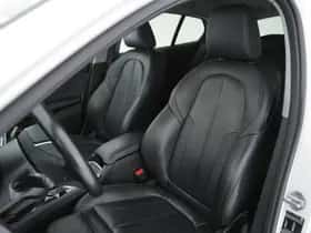 BMW 1-Serie (2020) thumbnail 30