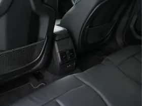 BMW 1-Serie (2020) thumbnail 31