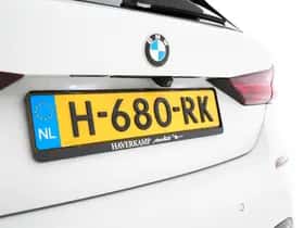 BMW 1-Serie (2020) thumbnail 32