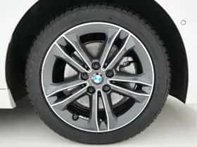 BMW 1-Serie (2020) thumbnail 33