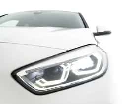 BMW 1-Serie (2020) thumbnail 34