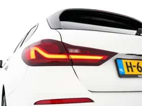 BMW 1-Serie (2020) thumbnail 35