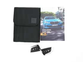 BMW 1-Serie (2020) thumbnail 36