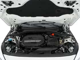 BMW 1-Serie (2020) thumbnail 37
