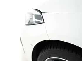 BMW 1-Serie (2020) thumbnail 39