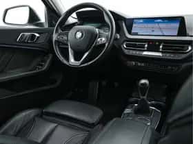 BMW 1-Serie (2020) thumbnail 8