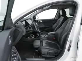BMW 1-Serie (2020) thumbnail 9
