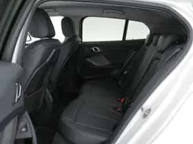BMW 1-Serie (2020) thumbnail 10