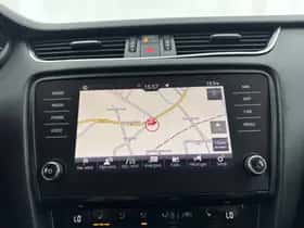 Škoda Octavia (2018) thumbnail 12