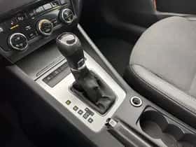 Škoda Octavia (2018) thumbnail 15