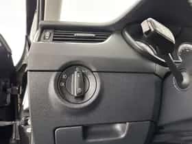 Škoda Octavia (2018) thumbnail 20