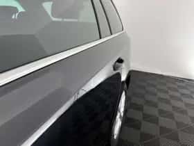 Škoda Octavia (2018) thumbnail 28