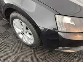 Škoda Octavia (2018) thumbnail 29