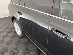 Škoda Octavia (2018) thumbnail 31