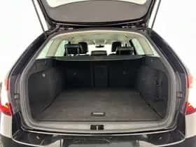 Škoda Octavia (2018) thumbnail 10