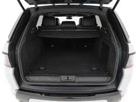 Land Rover Range Rover Sport (2020) thumbnail 12