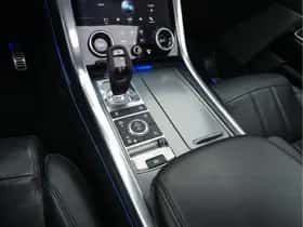 Land Rover Range Rover Sport (2020) thumbnail 14