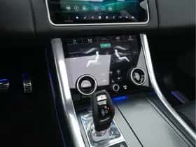 Land Rover Range Rover Sport (2020) thumbnail 15