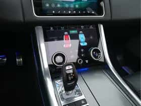 Land Rover Range Rover Sport (2020) thumbnail 16