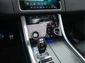 Land Rover Range Rover Sport (2020) thumbnail 17