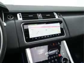 Land Rover Range Rover Sport (2020) thumbnail 18