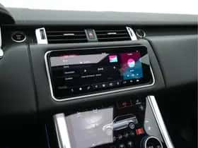 Land Rover Range Rover Sport (2020) thumbnail 20