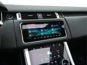 Land Rover Range Rover Sport (2020) thumbnail 21