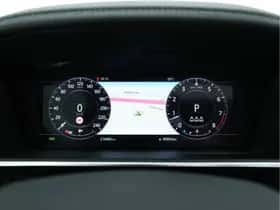 Land Rover Range Rover Sport (2020) thumbnail 23