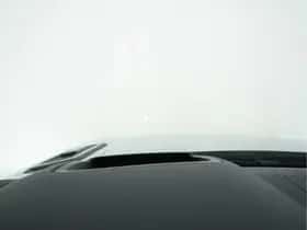 Land Rover Range Rover Sport (2020) thumbnail 24