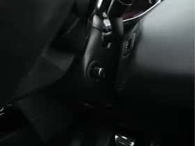 Land Rover Range Rover Sport (2020) thumbnail 25