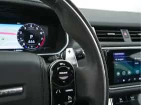 Land Rover Range Rover Sport (2020) thumbnail 26
