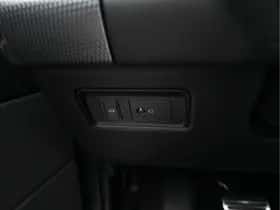 Land Rover Range Rover Sport (2020) thumbnail 27
