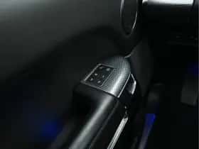 Land Rover Range Rover Sport (2020) thumbnail 29