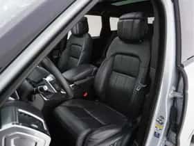 Land Rover Range Rover Sport (2020) thumbnail 30