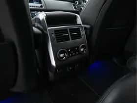Land Rover Range Rover Sport (2020) thumbnail 31