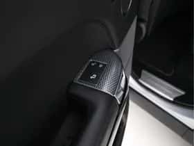 Land Rover Range Rover Sport (2020) thumbnail 33