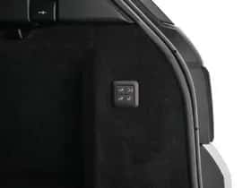 Land Rover Range Rover Sport (2020) thumbnail 34