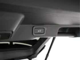 Land Rover Range Rover Sport (2020) thumbnail 35