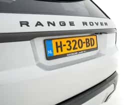 Land Rover Range Rover Sport (2020) thumbnail 36