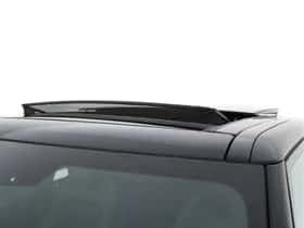 Land Rover Range Rover Sport (2020) thumbnail 37