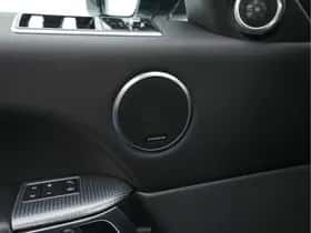 Land Rover Range Rover Sport (2020) thumbnail 38