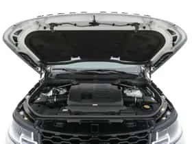 Land Rover Range Rover Sport (2020) thumbnail 39